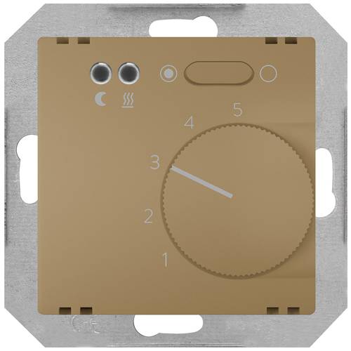 Thumbnail - Siemens 5TC97745MG00 5TC9774-5MG00 Regel- und Steuergerät 1 St.