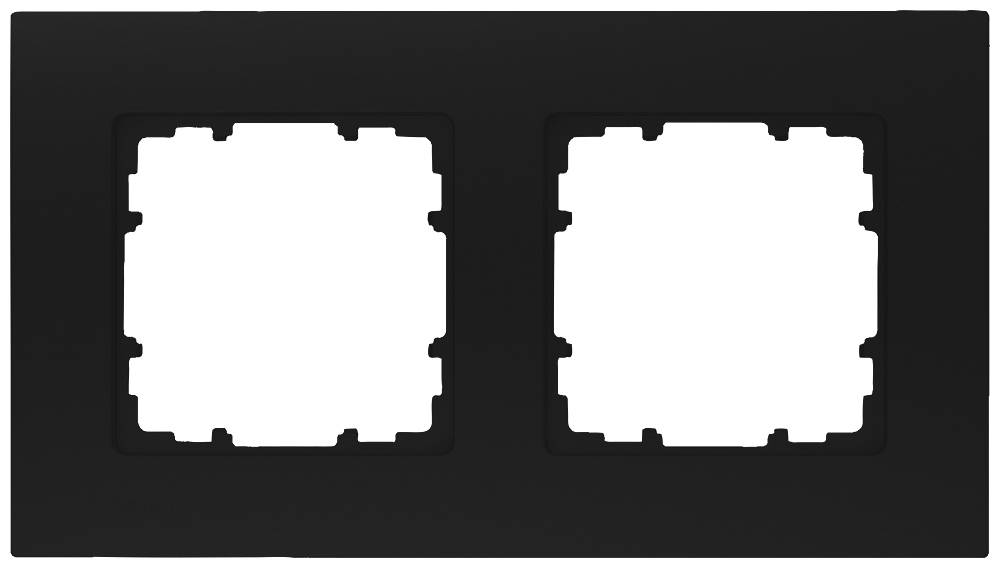 Siemens Schalterprogramm Delta 5TG11120SB 1 St.