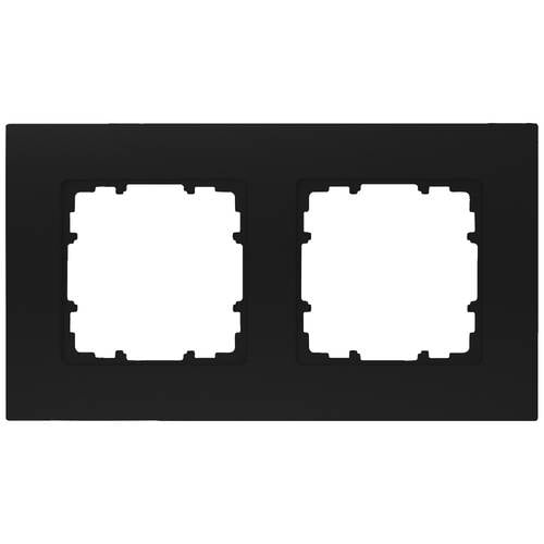 Siemens Schalterprogramm Delta 5TG11120SB 1 St.