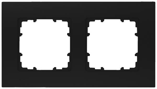 Siemens Schalterprogramm    Delta  5TG11120SB 1 St.