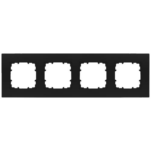 Siemens Schalterprogramm Delta 5TG11140SB 1 St.