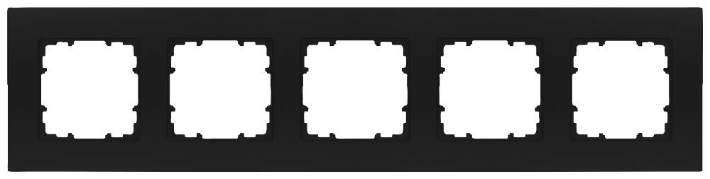 Siemens Schalterprogramm Delta 5TG11150SB 1 St.