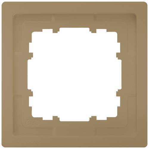 Siemens Schalterprogramm 5TG13210MG 1 St.