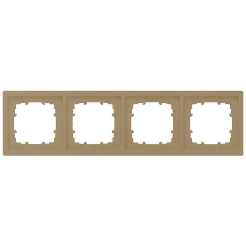 Thumbnail - Siemens Schalterprogramm 5TG13240MG 1 St.