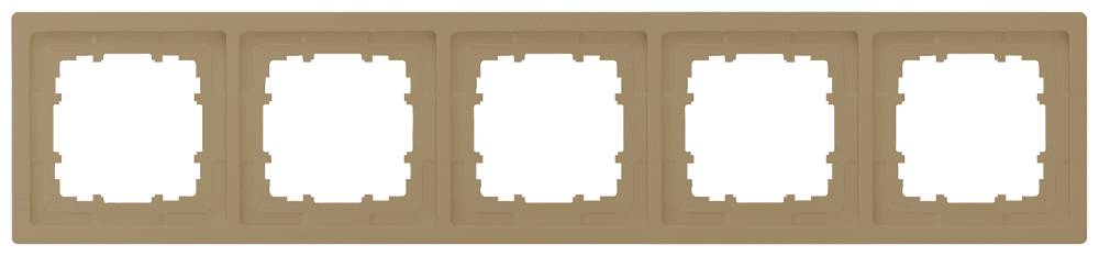 Siemens Schalterprogramm 5TG13250MG 1 St.