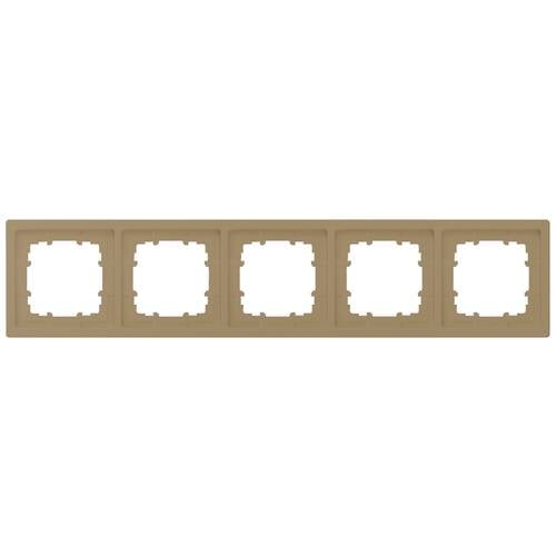 Thumbnail - Siemens Schalterprogramm 5TG13250MG 1 St.