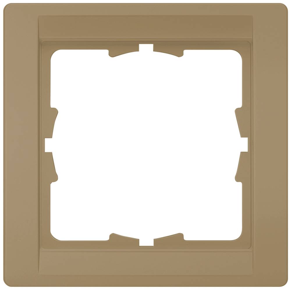 Siemens Schalterprogramm 5TG13260MG 1 St.