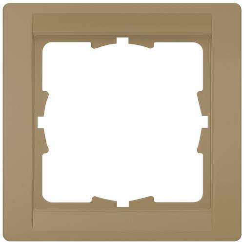 Siemens Schalterprogramm 5TG13260MG 1 St.