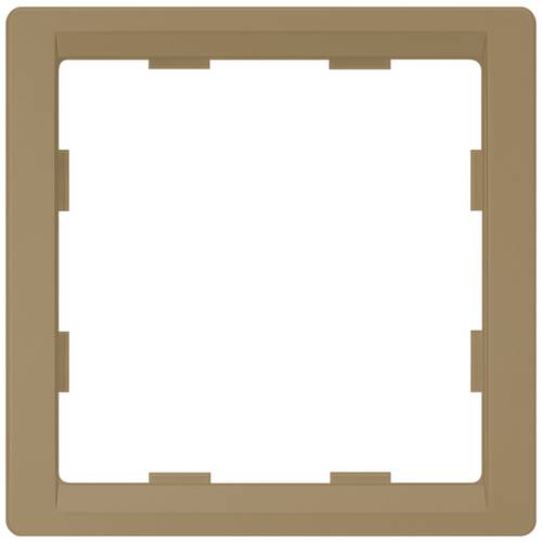 Siemens Schalterprogramm 5TG13270MG 1 St.