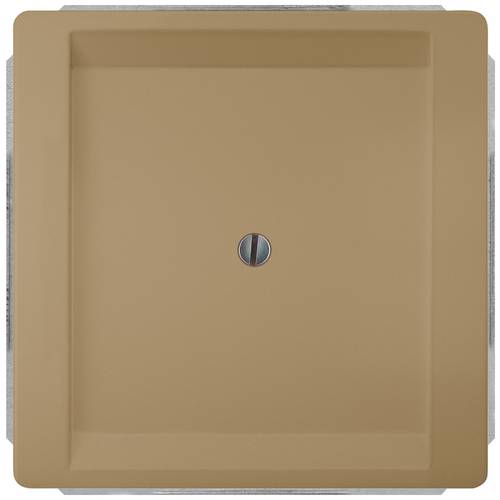 Siemens Schalterprogramm 5TG13300MG 1 St.