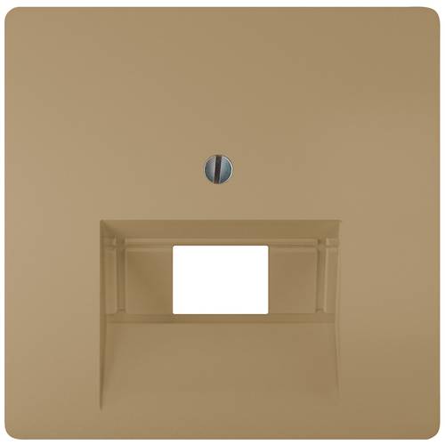 Siemens Schalterprogramm 5TG13940MG 1 St.