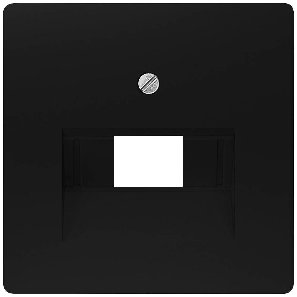 Siemens Schalterprogramm Delta 5TG25450SB 1 St.