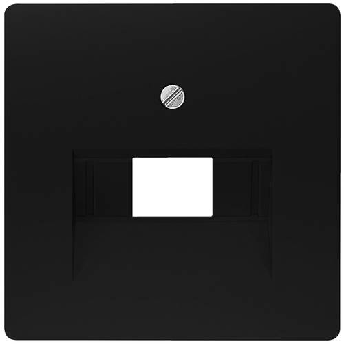 Siemens Schalterprogramm Delta 5TG25450SB 1 St.