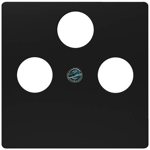 Siemens Schalterprogramm Delta 5TG25482SB 1 St.