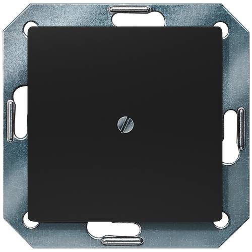 Siemens Schalterprogramm Delta 5TG25580SB 1 St.