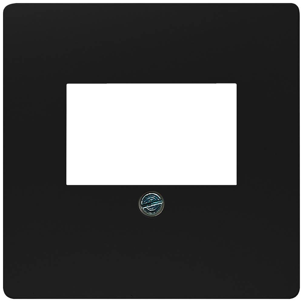 Siemens Schalterprogramm Delta 5TG25632SB 1 St.