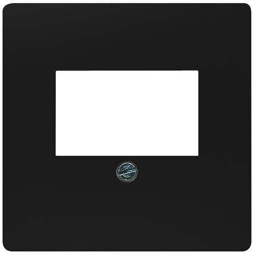 Siemens Schalterprogramm Delta 5TG25632SB 1 St.