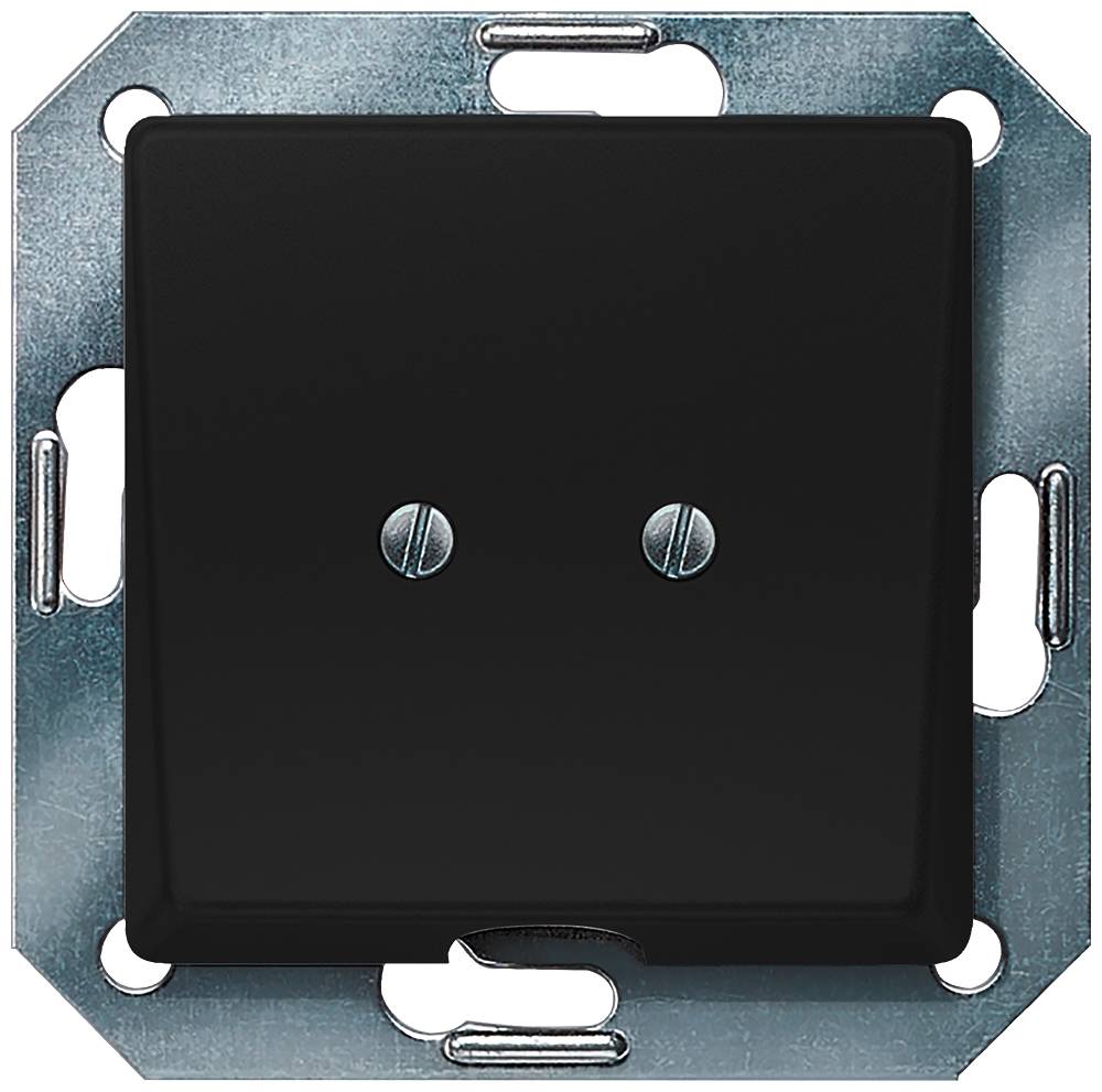 Siemens Schalterprogramm Delta 5TG25660SB 1 St.