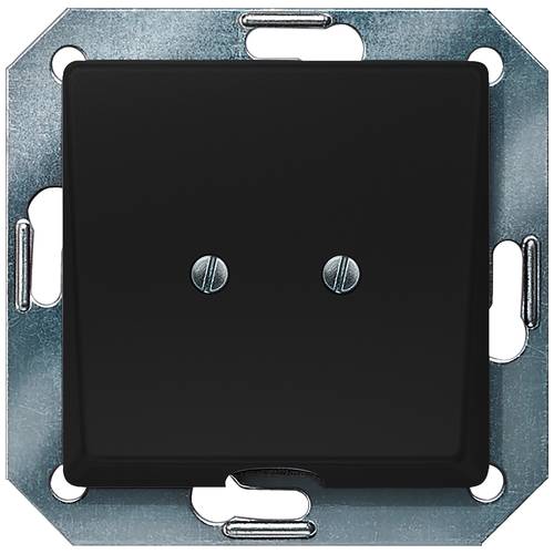 Siemens Schalterprogramm Delta 5TG25660SB 1 St.