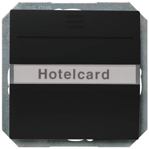 Thumbnail - Siemens Schalterprogramm Delta 5TG48200SB 1 St.