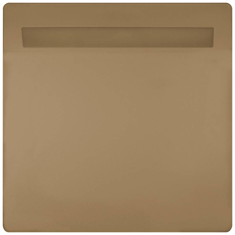 Siemens Schalterprogramm 5TG48300MG 1 St.