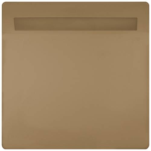 Siemens Schalterprogramm 5TG48300MG 1 St.