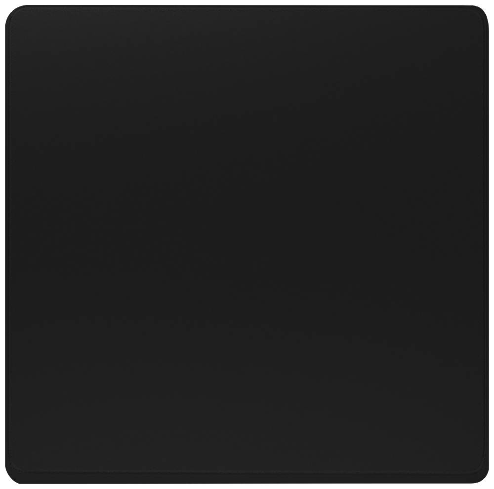 Siemens Schalterprogramm Delta 5TG62010SB00 1 St.