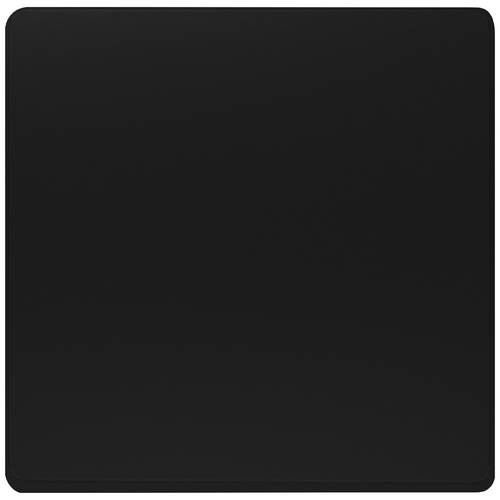 Siemens Schalterprogramm Delta 5TG62010SB00 1 St.