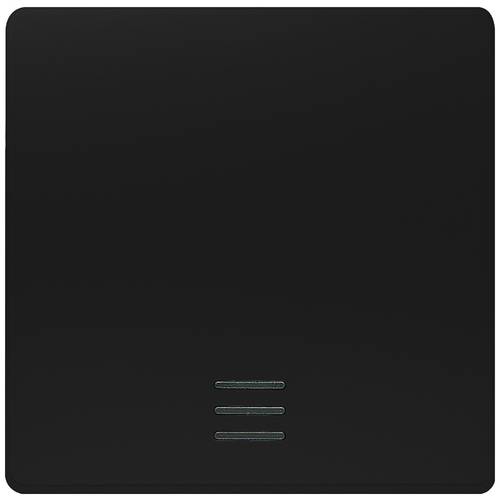 Siemens Schalterprogramm Delta 5TG62010SB01 1 St.