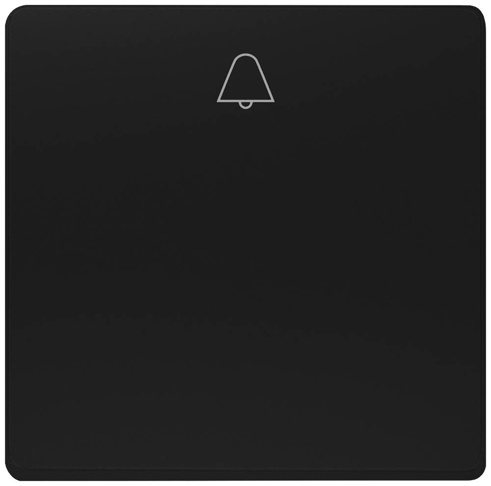 Siemens Schalterprogramm Delta 5TG62010SB10 1 St.