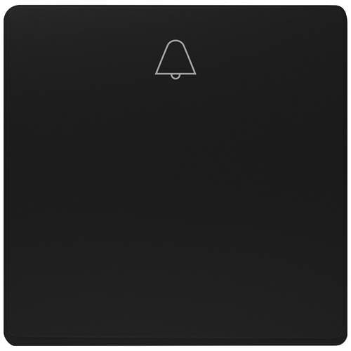 Siemens Schalterprogramm Delta 5TG62010SB10 1 St.