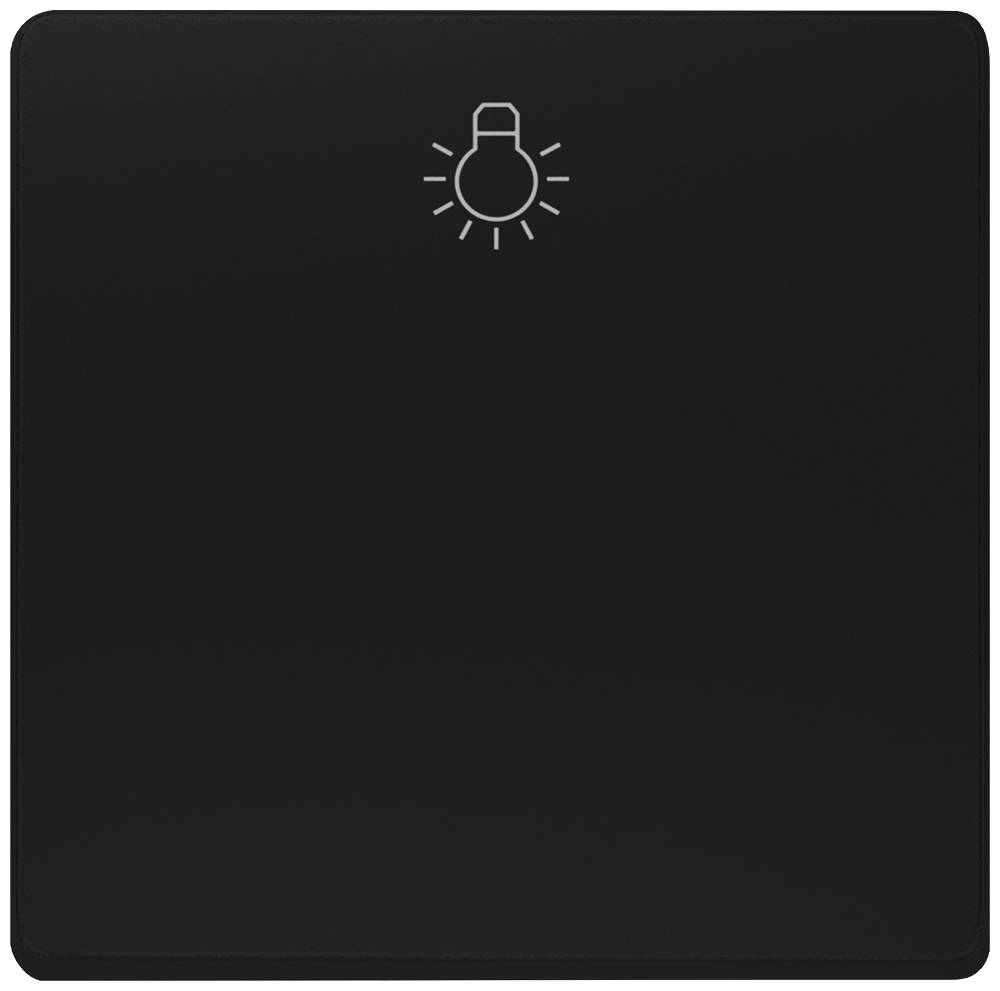 Siemens Schalterprogramm Delta 5TG62010SB20 1 St.