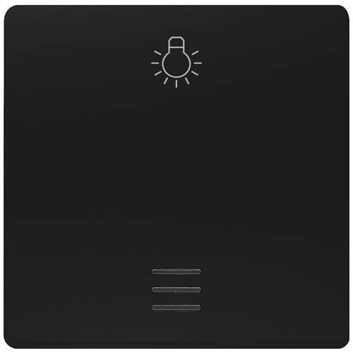 Siemens Schalterprogramm Delta 5TG62010SB21 1 St.