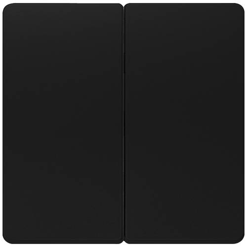 Siemens Schalterprogramm Delta 5TG62050SB00 1 St.