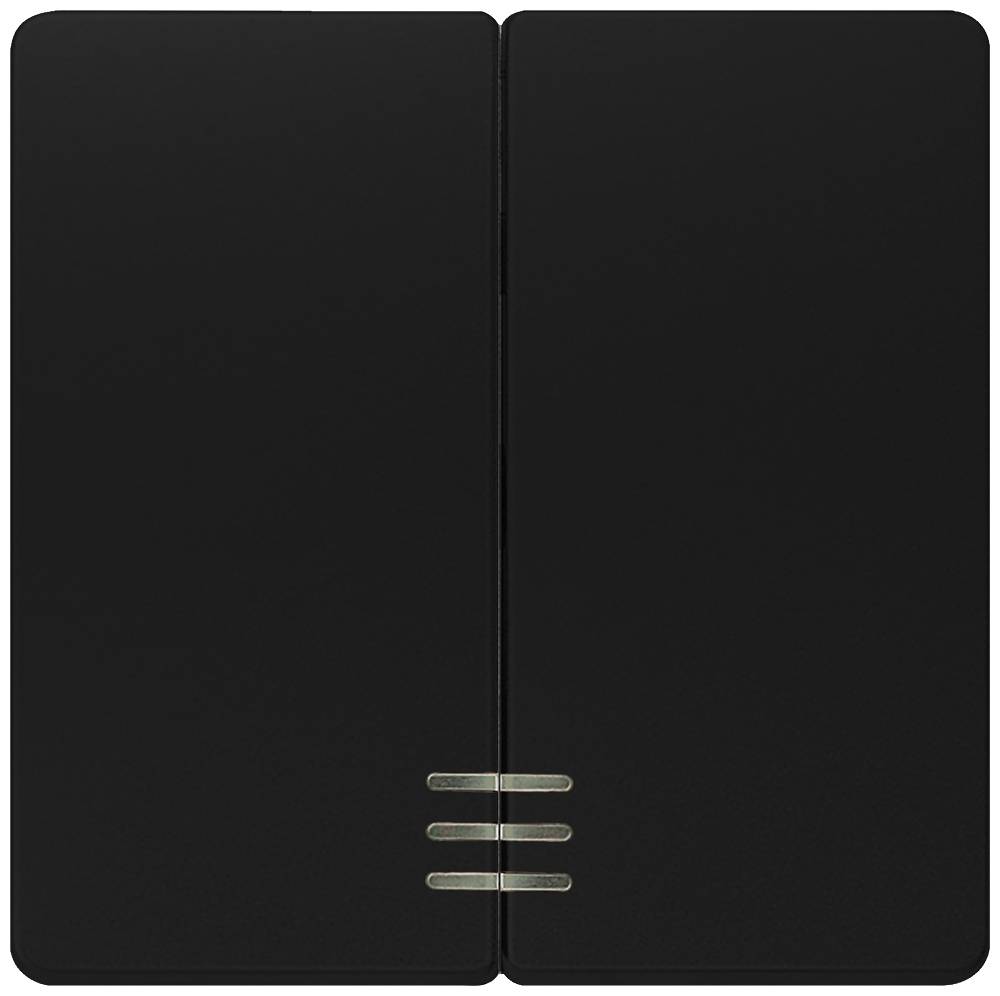 Siemens Schalterprogramm Delta 5TG62050SB01 1 St.