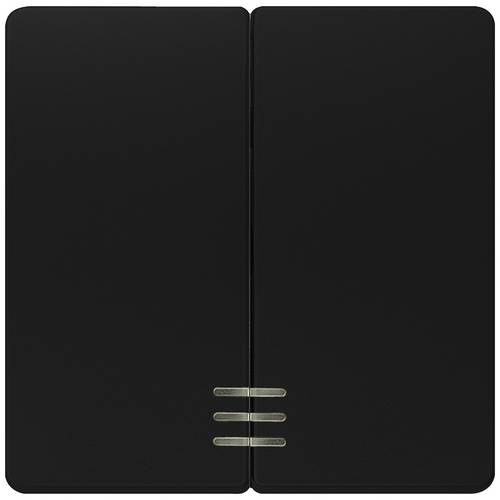 Siemens Schalterprogramm Delta 5TG62050SB01 1 St.