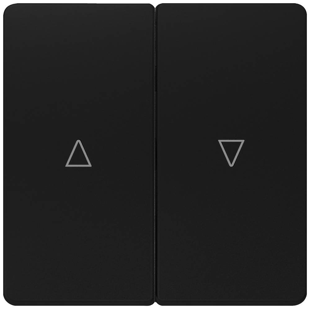 Siemens Schalterprogramm Delta 5TG62140SB00 1 St.