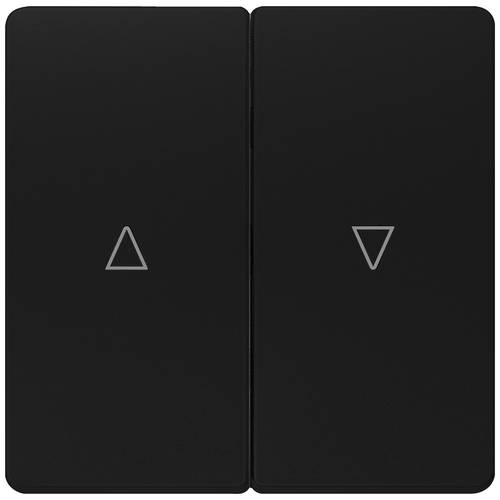 Siemens Schalterprogramm Delta 5TG62140SB00 1 St.