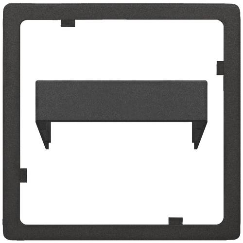 Thumbnail - Siemens Schalterprogramm Delta 5TG62785AC00 1 St.