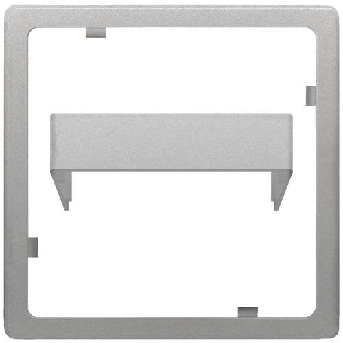 Siemens Schalterprogramm 5TG62785AM00 1 St.