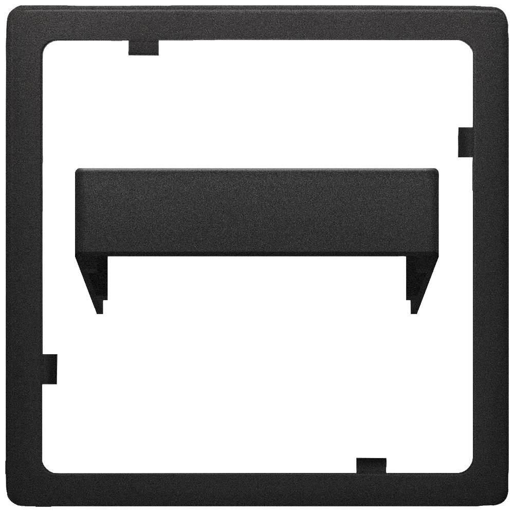 Siemens Schalterprogramm 5TG62785CM00 1 St.