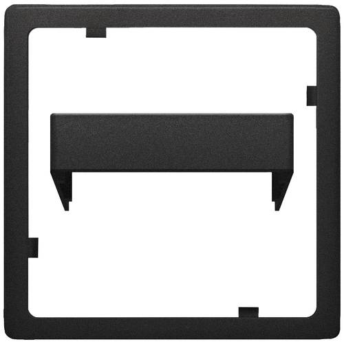 Thumbnail - Siemens Schalterprogramm 5TG62785CM00 1 St.