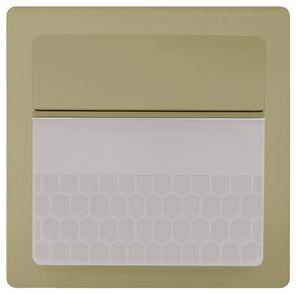 Siemens Schalterprogramm 5TG62785MG00 1 St.