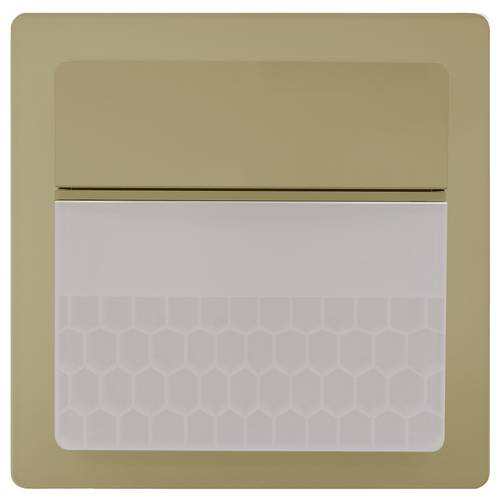 Siemens Schalterprogramm 5TG62785MG00 1 St.