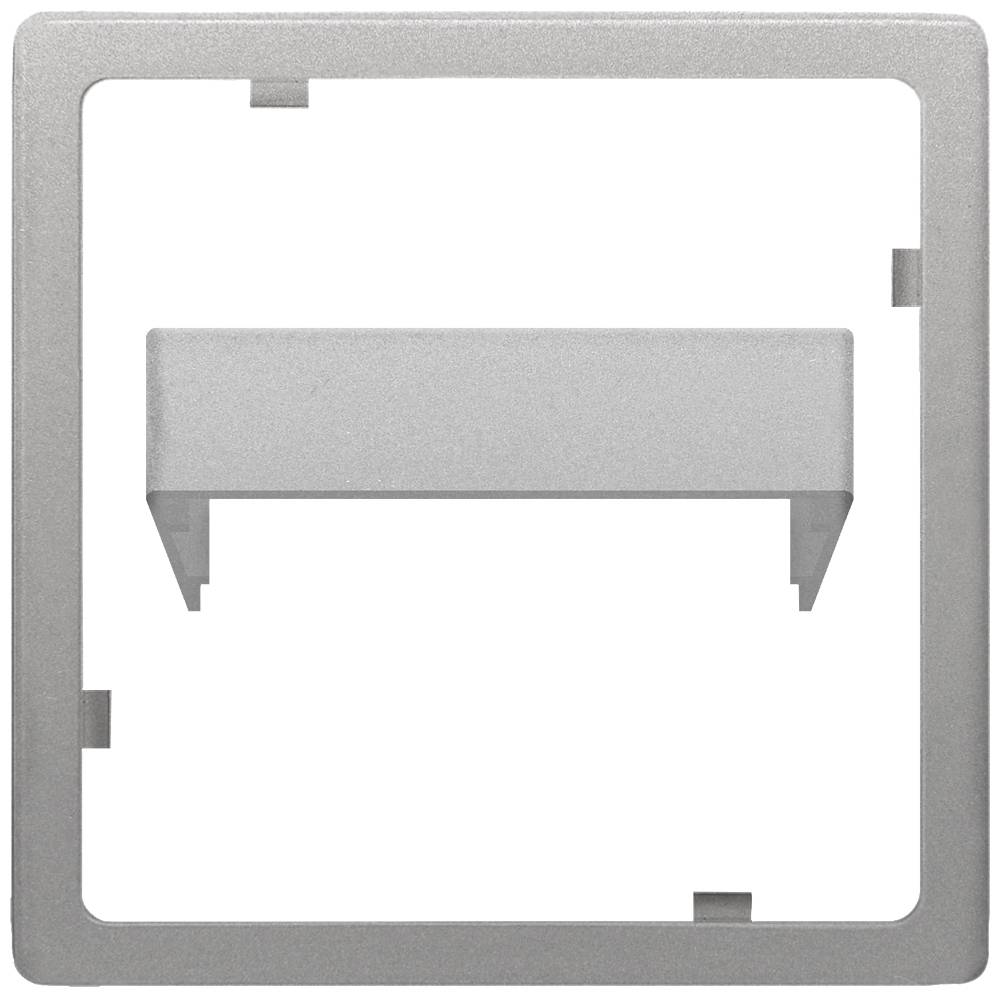 Siemens Schalterprogramm Delta 5TG62785PM00 1 St.