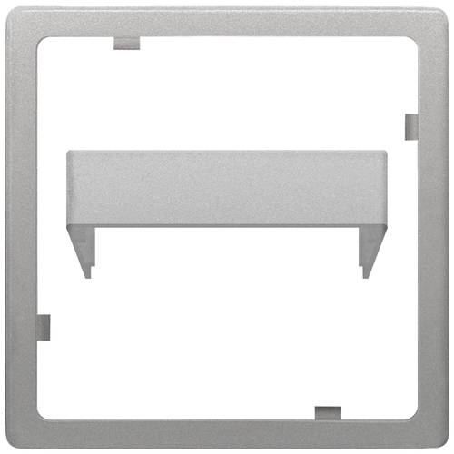 Siemens Schalterprogramm Delta 5TG62785PM00 1 St.