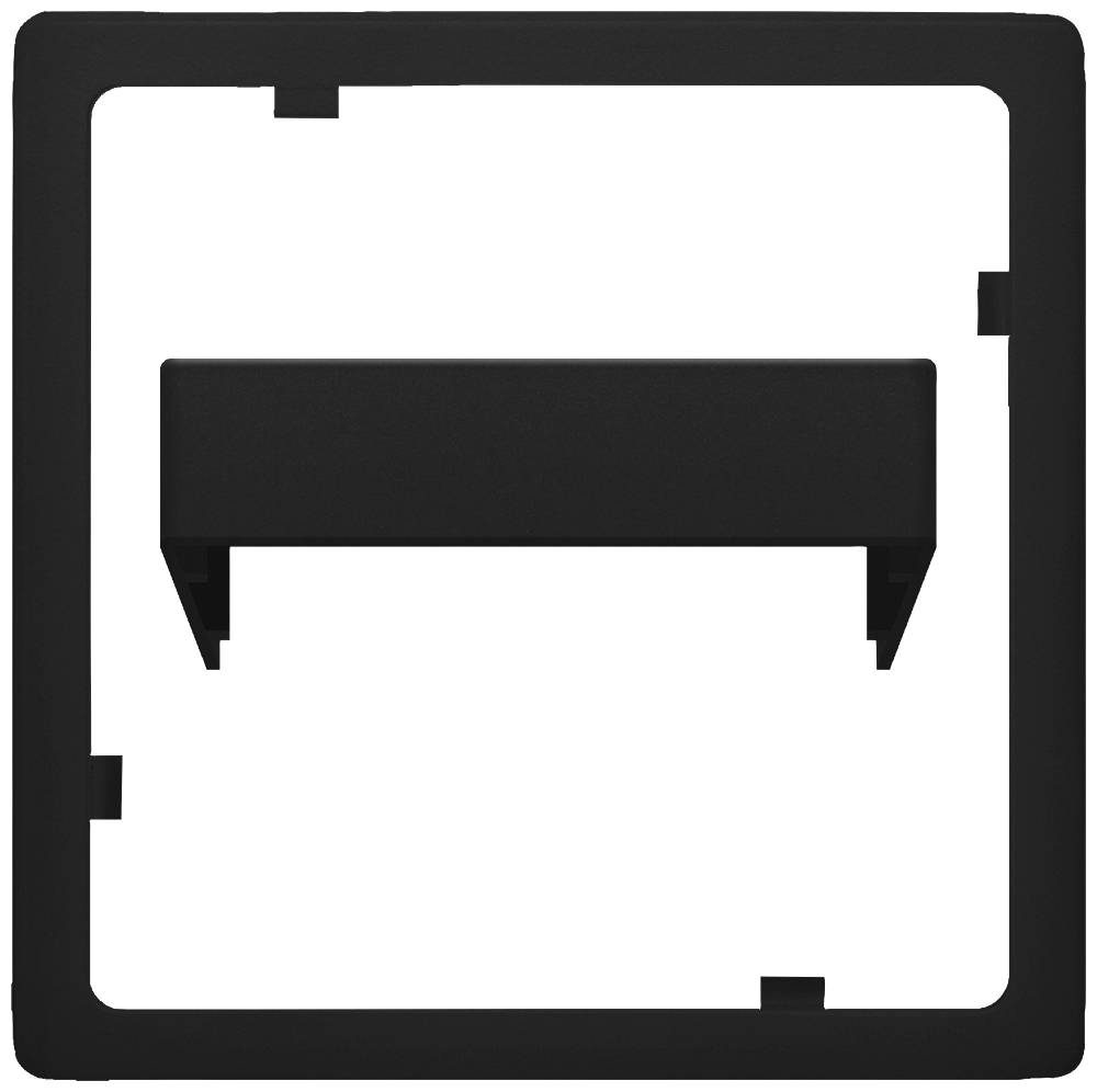 Siemens Schalterprogramm 5TG62785SB00 1 St.