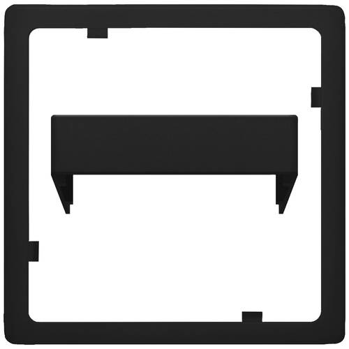 Siemens Schalterprogramm 5TG62785SB00 1 St.
