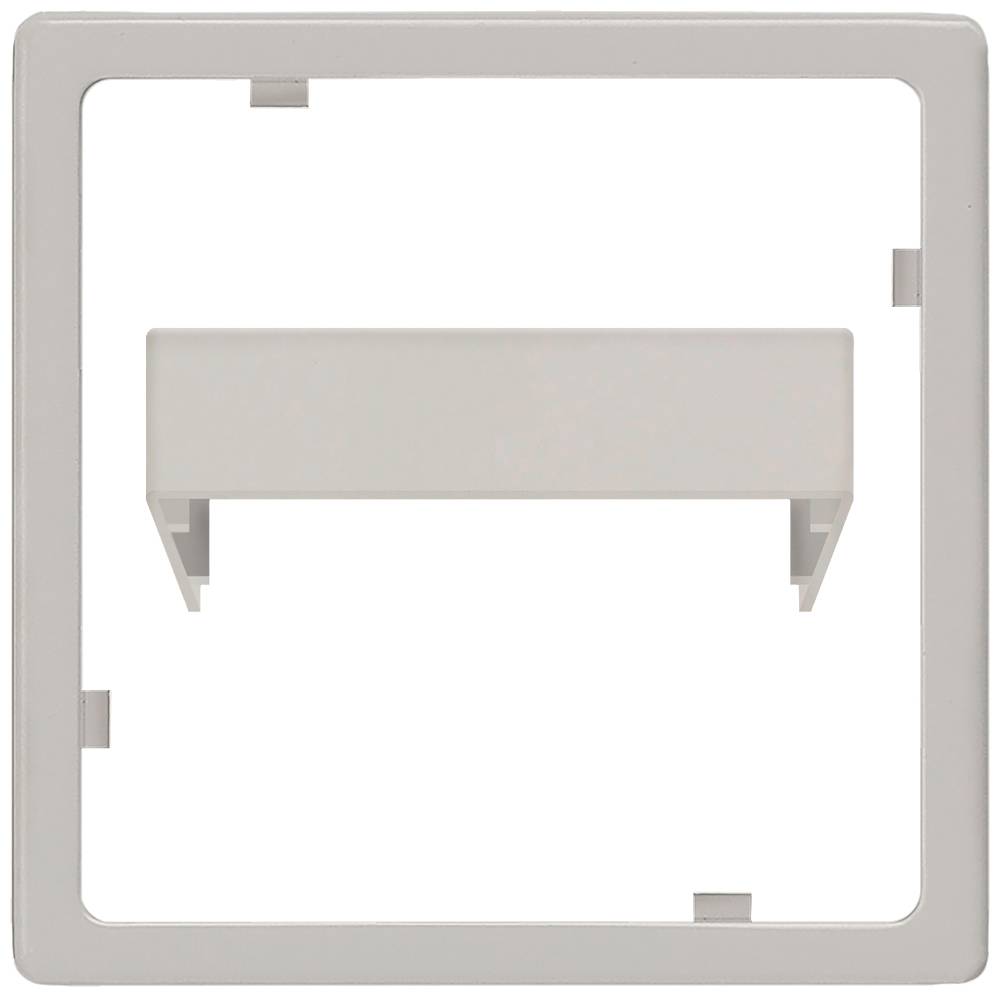 Siemens Schalterprogramm 5TG62785TW00 1 St.