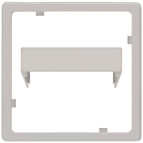 Siemens Schalterprogramm 5TG62785TW00 1 St.